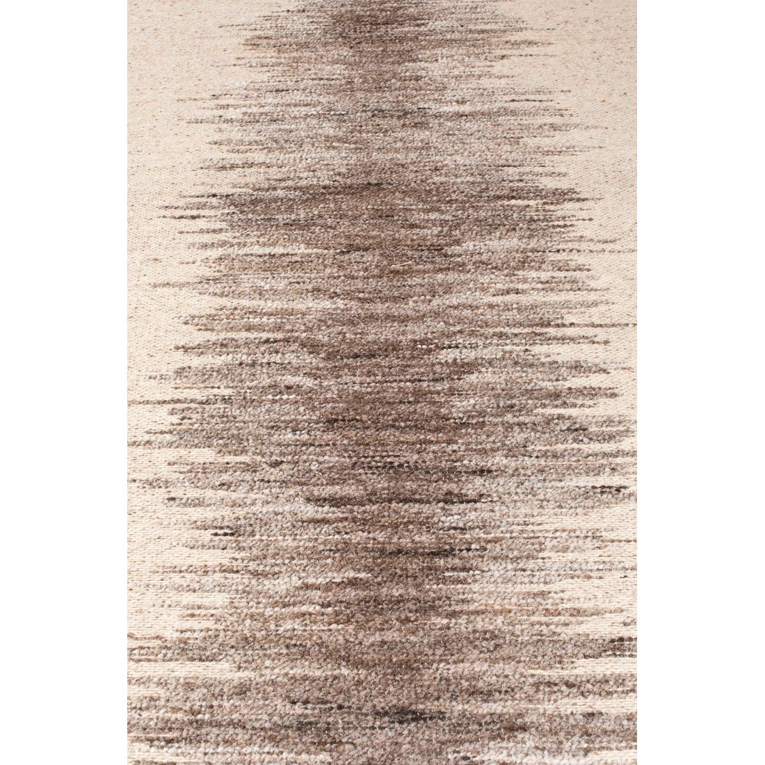 Dutchbone Vloerkleed Rhea 160x230cm - KwaliteitWonen.nl