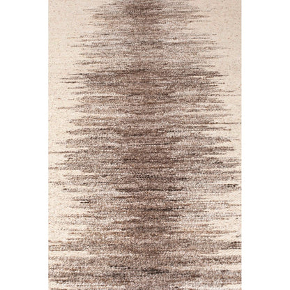 Dutchbone Vloerkleed Rhea 160x230cm - KwaliteitWonen.nl