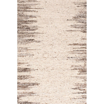 Dutchbone Vloerkleed Rhea 160x230cm - KwaliteitWonen.nl