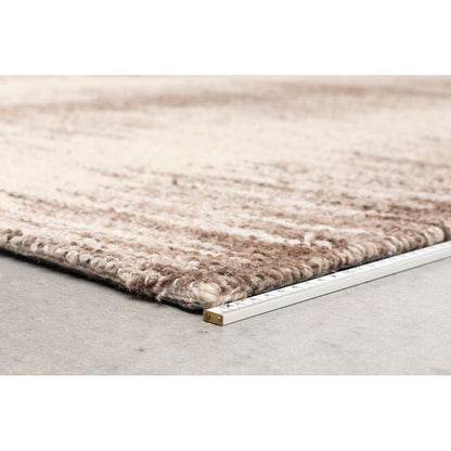 Dutchbone Vloerkleed Rhea 160x230cm - KwaliteitWonen.nl