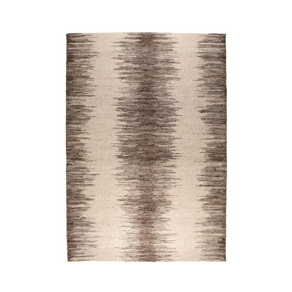 Dutchbone Vloerkleed Rhea 160x230cm - KwaliteitWonen.nl