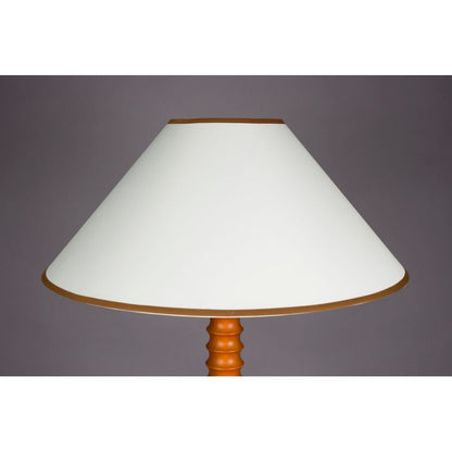 Dutchbone Vloerlamp Horace - KwaliteitWonen.nl