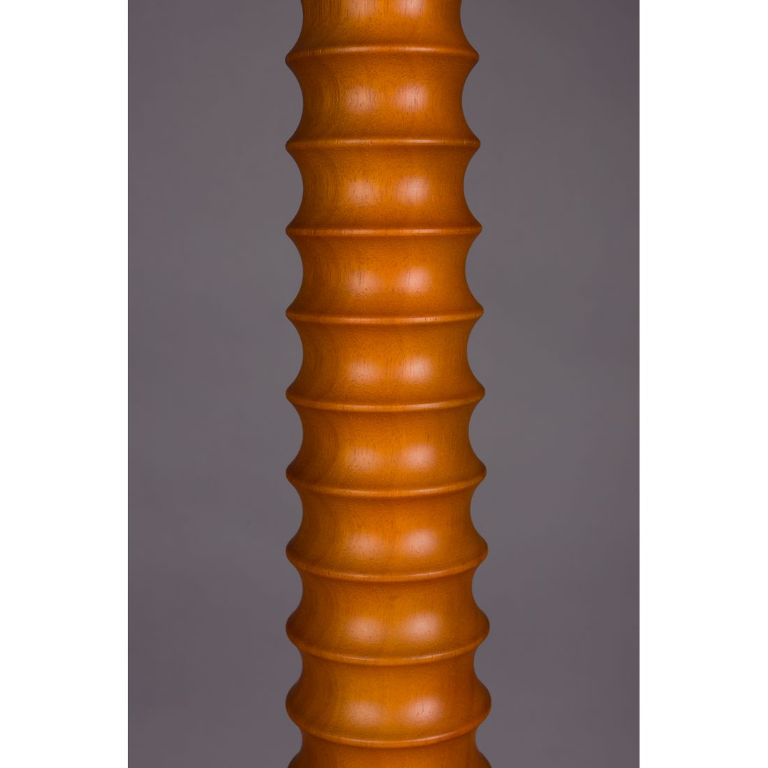 Dutchbone Vloerlamp Horace - KwaliteitWonen.nl