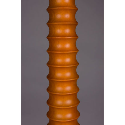 Dutchbone Vloerlamp Horace - KwaliteitWonen.nl