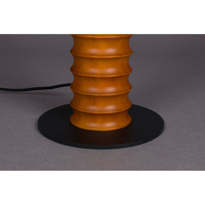 Dutchbone Vloerlamp Horace - KwaliteitWonen.nl