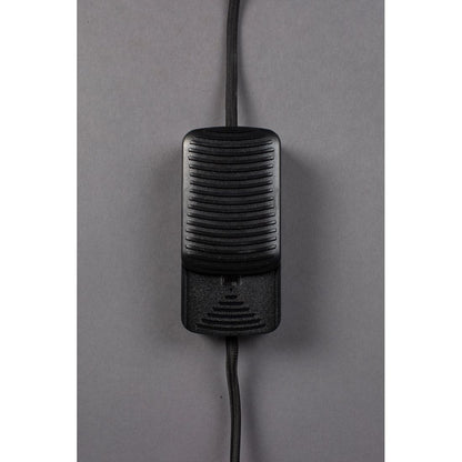 Dutchbone Vloerlamp Jones - KwaliteitWonen.nl