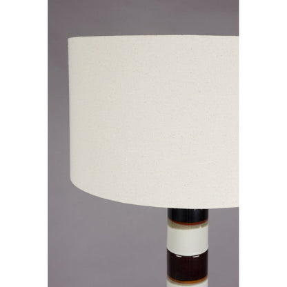 Dutchbone Vloerlamp Vertigo - KwaliteitWonen.nl
