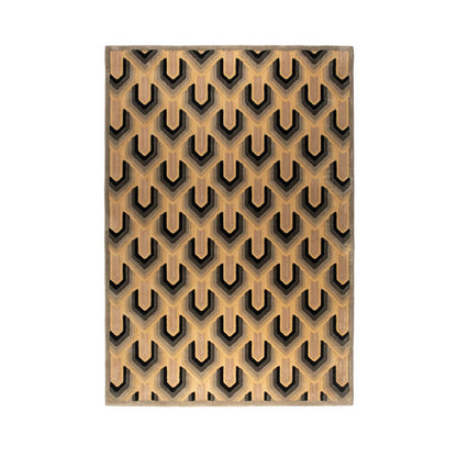 Dutchbone Voerkleed Lockhart 200x290cm - KwaliteitWonen.nl
