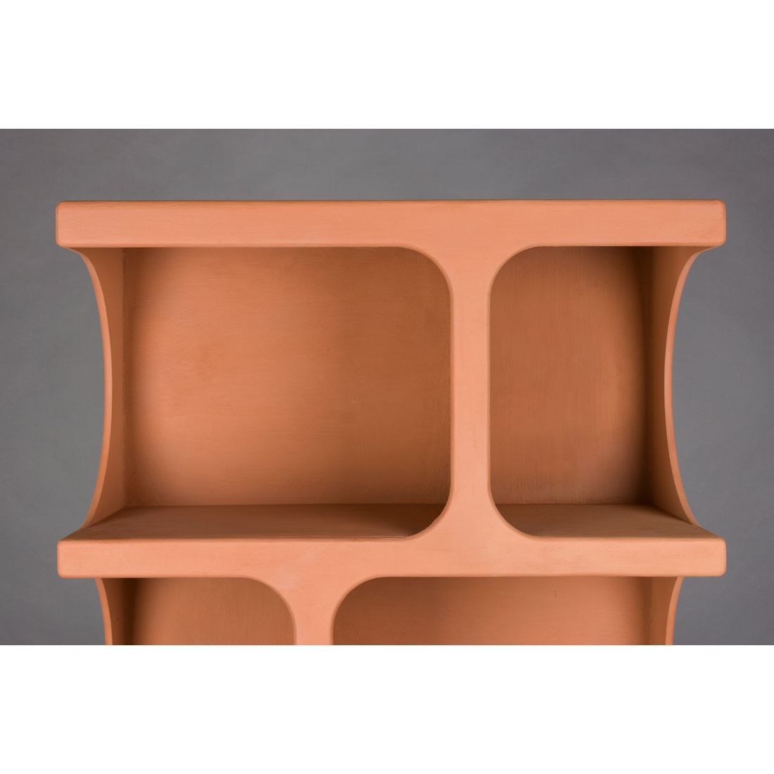 Dutchbone Wandkast Dundee XL - KwaliteitWonen.nl