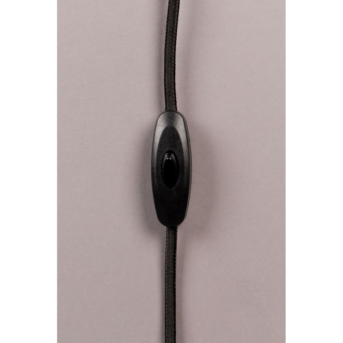Dutchbone Wandlamp Bulan - KwaliteitWonen.nl