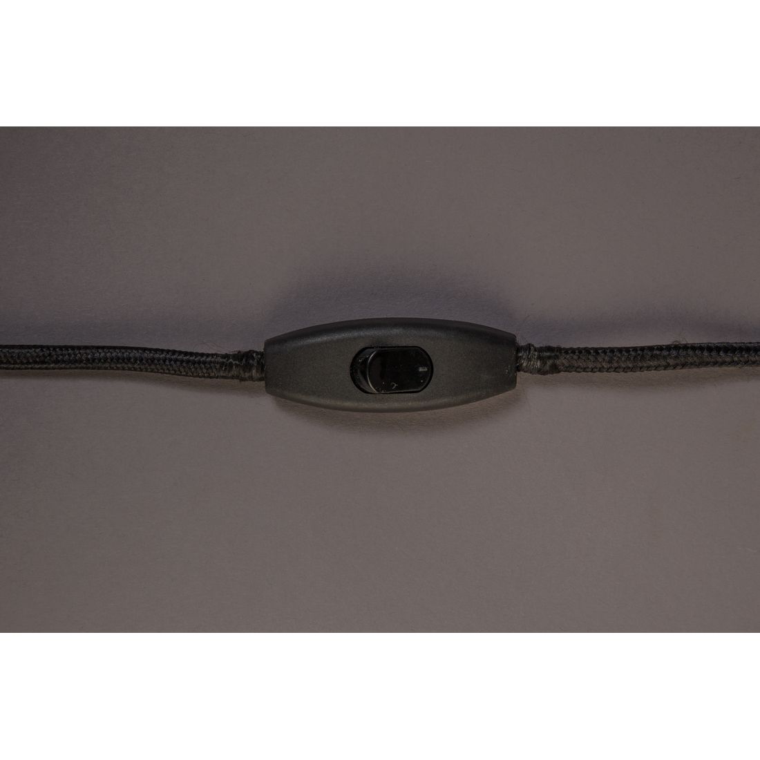 Dutchbone Wandlamp Corridor Brons - KwaliteitWonen.nl
