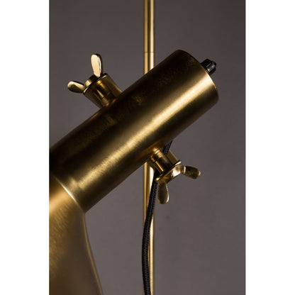 Dutchbone Wandlamp Karish - KwaliteitWonen.nl