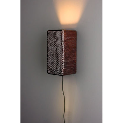 Dutchbone Wandlamp Marnix - KwaliteitWonen.nl