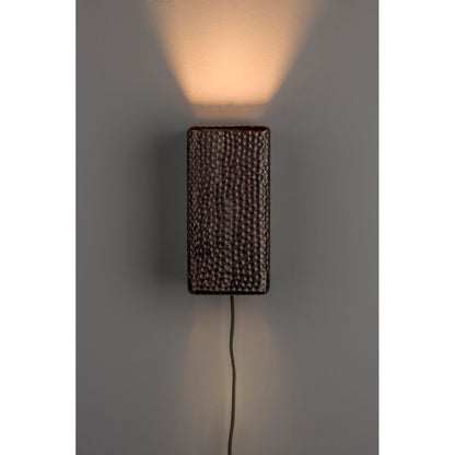 Dutchbone Wandlamp Marnix - KwaliteitWonen.nl
