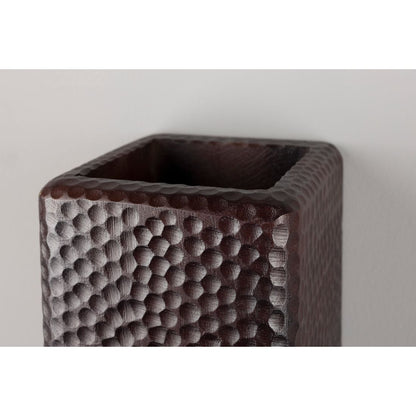 Dutchbone Wandlamp Marnix - KwaliteitWonen.nl