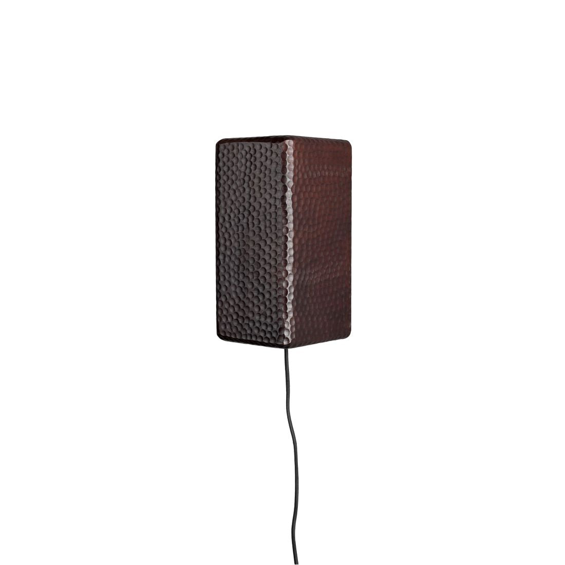 Dutchbone Wandlamp Marnix - KwaliteitWonen.nl