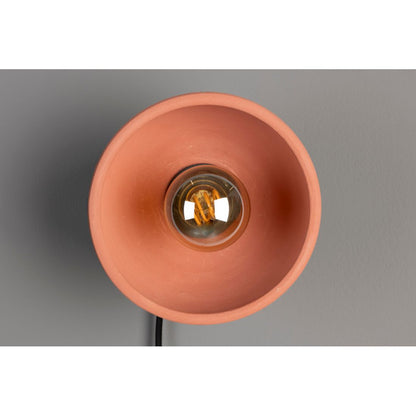 Dutchbone Wandlamp Zahra - KwaliteitWonen.nl