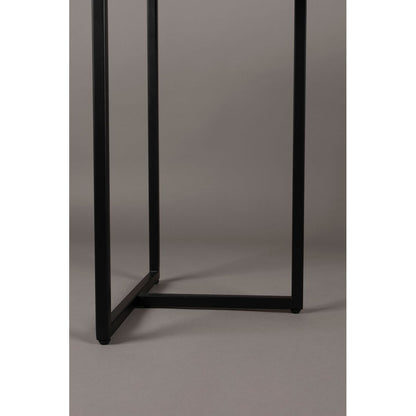 Dutchbone Wandtafel Class Eiken - KwaliteitWonen.nl