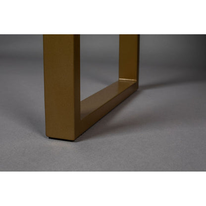 Dutchbone Wandtafel Volan - KwaliteitWonen.nl