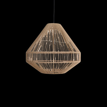 Raw Materials Linea Hanglamp Diamond - Ø 44x42 Cm