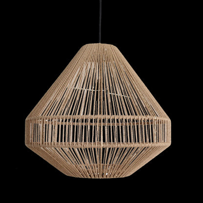 Raw Materials Linea Hanglamp Diamond - Ø 44x42 Cm