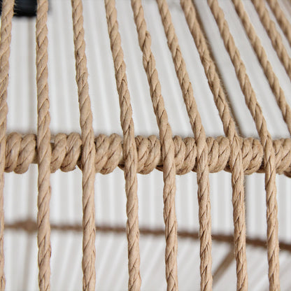 Raw Materials Linea Hanglamp Diamond - Ø 44x42 Cm