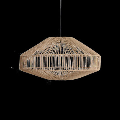 Raw Materials Linea Hanglamp Gem - Ø 60x33 Cm