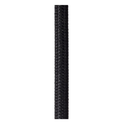 Lucide AKRON - Hanglamp - Ø 50 cm - 1xE27 - Mat Goud / Messing | Premium - KwaliteitWonen.nl