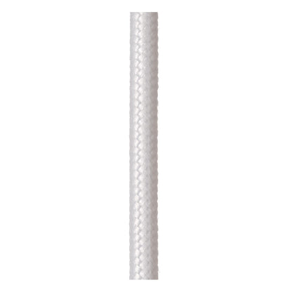 Lucide KENNETH - Hanglamp - Ø 60 cm - LED Dimb. - 1x16W 2700K - Wit | Premium - KwaliteitWonen.nl