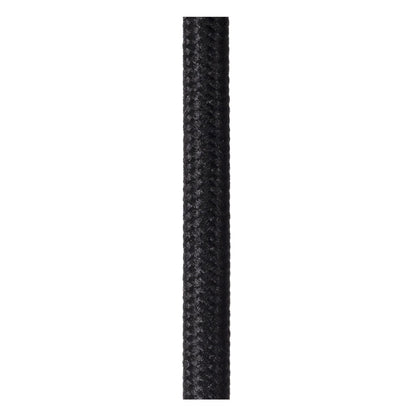 Lucide MADUKA - Hanglamp - 1xE27 - Zwart | Premium - KwaliteitWonen.nl