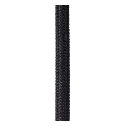 Lucide MENGA - Hanglamp - Ø 40 cm - LED Dimb. - 1x11W 2700K - Amber | Premium - KwaliteitWonen.nl