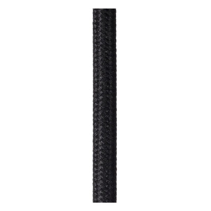 Lucide MENGA - Hanglamp - Ø 60 cm - LED Dimb. - 1x18,6W 2700K - Amber | Premium - KwaliteitWonen.nl