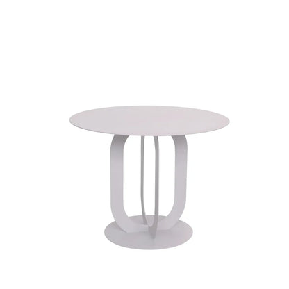 NOGA design Fay Big Bijzettafel - KwaliteitWonen.nl
