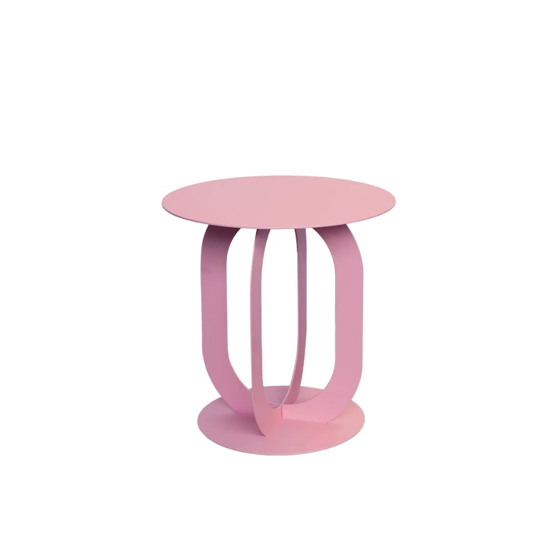 NOGA design Fay Small Bijzettafel - KwaliteitWonen.nl