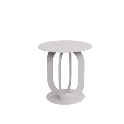 NOGA design Fay Small Bijzettafel - KwaliteitWonen.nl