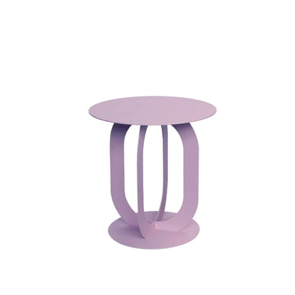 NOGA design Fay Small Bijzettafel - KwaliteitWonen.nl