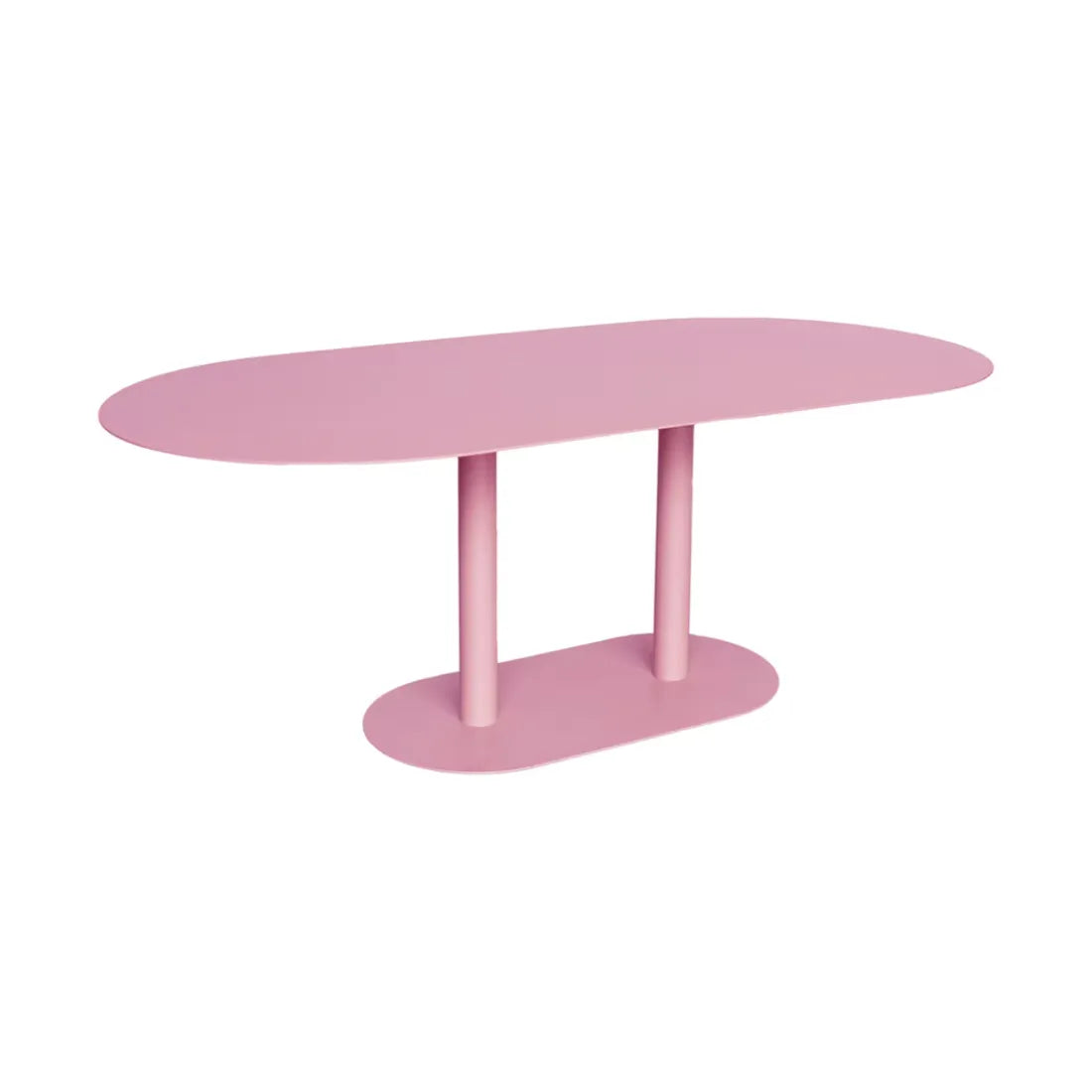 NOGA design Finn Salontafel - KwaliteitWonen.nl