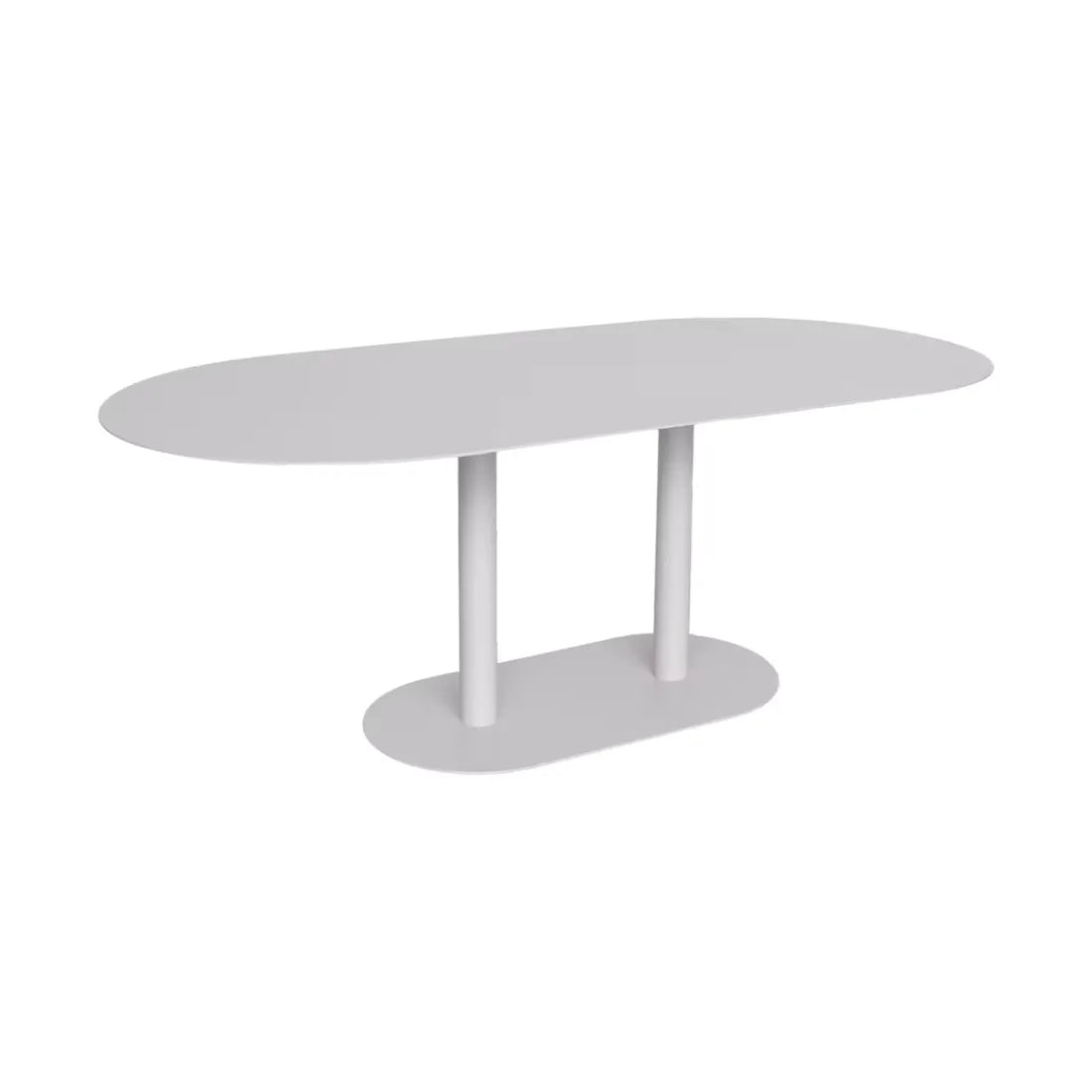 NOGA design Finn Salontafel - KwaliteitWonen.nl
