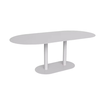 NOGA design Finn Salontafel - KwaliteitWonen.nl