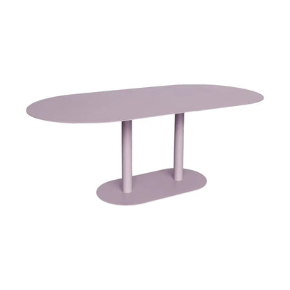 NOGA design Finn Salontafel - KwaliteitWonen.nl