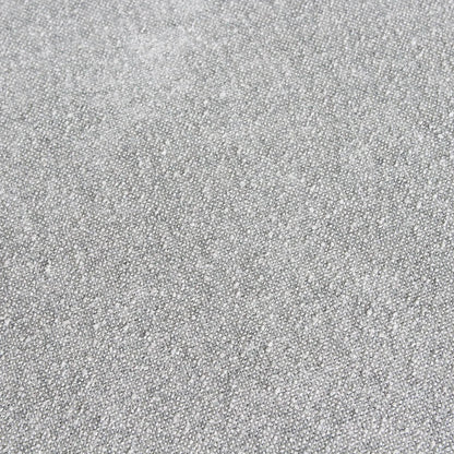 Raw Materials Freya Teakhouten Eetkamerstoel Licht Groen (Set Van 2) - KwaliteitWonen.nl