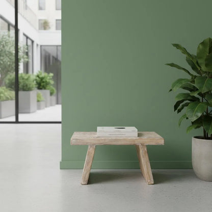 Raw Materials Kruk Mangohout Naturel - KwaliteitWonen.nl