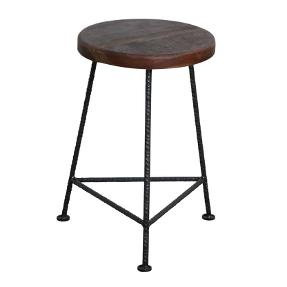 Raw Materials Kruk Factory Gerecycled Hout