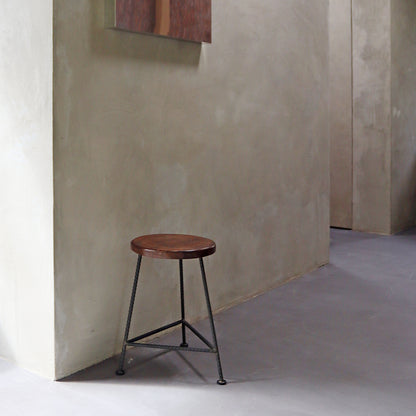 Raw Materials Kruk Factory Gerecycled Hout