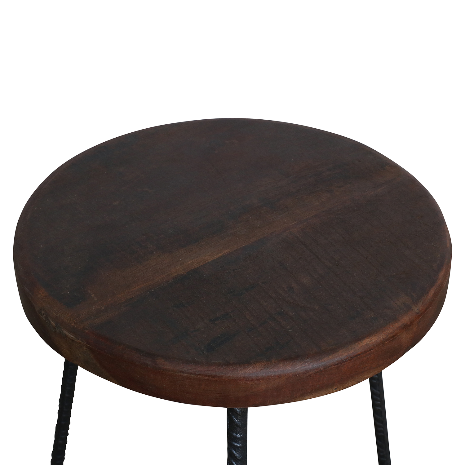 Raw Materials Kruk Factory Gerecycled Hout