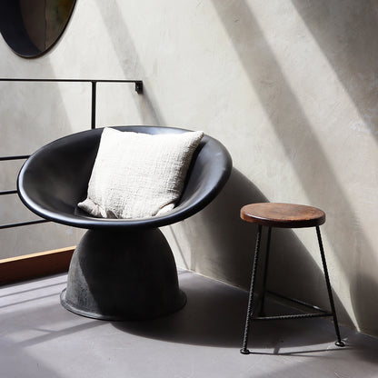 Raw Materials Kruk Factory Gerecycled Hout