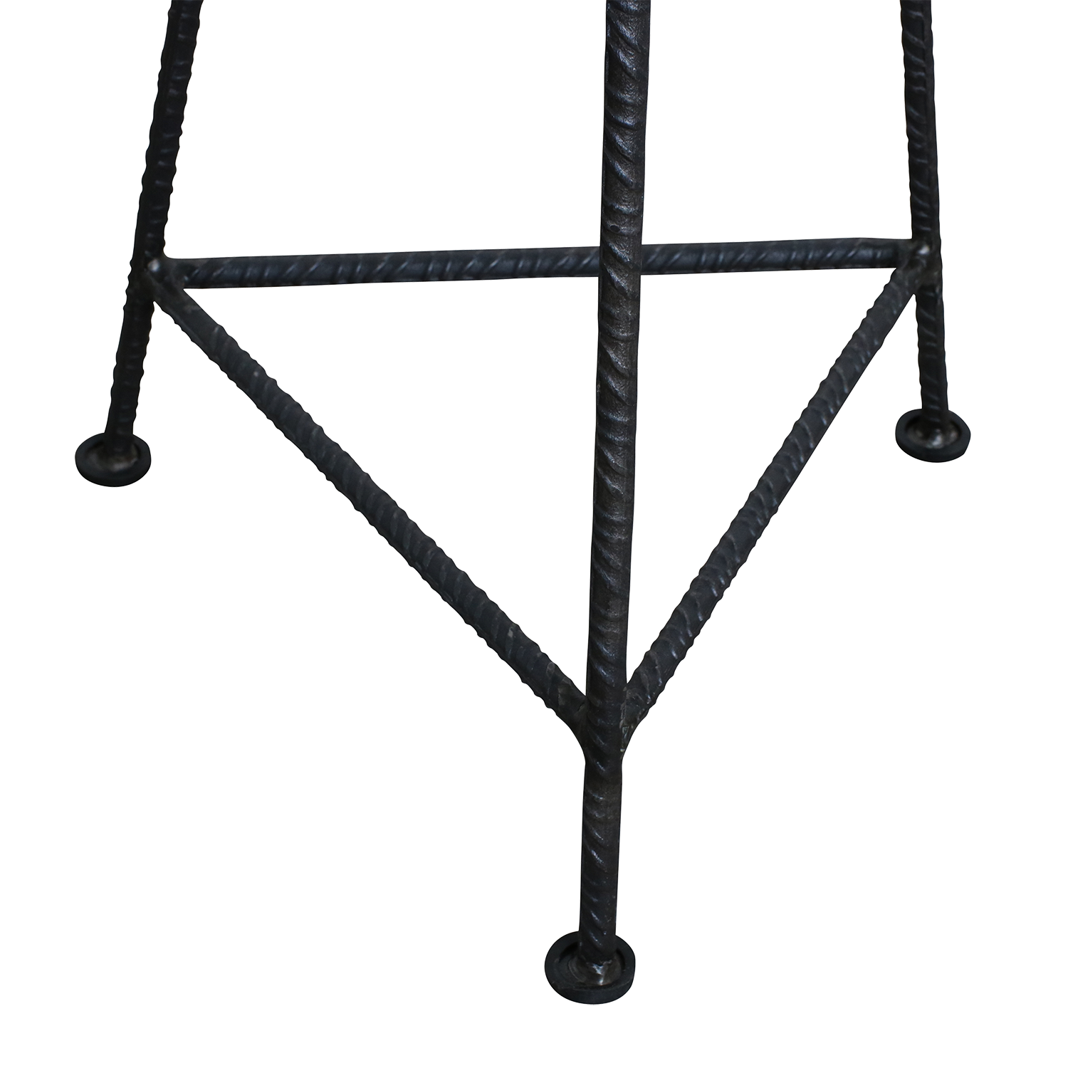 Raw Materials Kruk Factory Gerecycled Hout