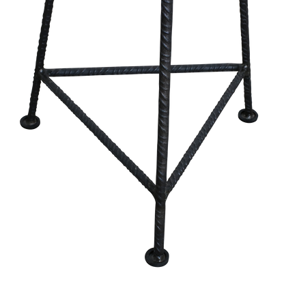 Raw Materials Kruk Factory Gerecycled Hout