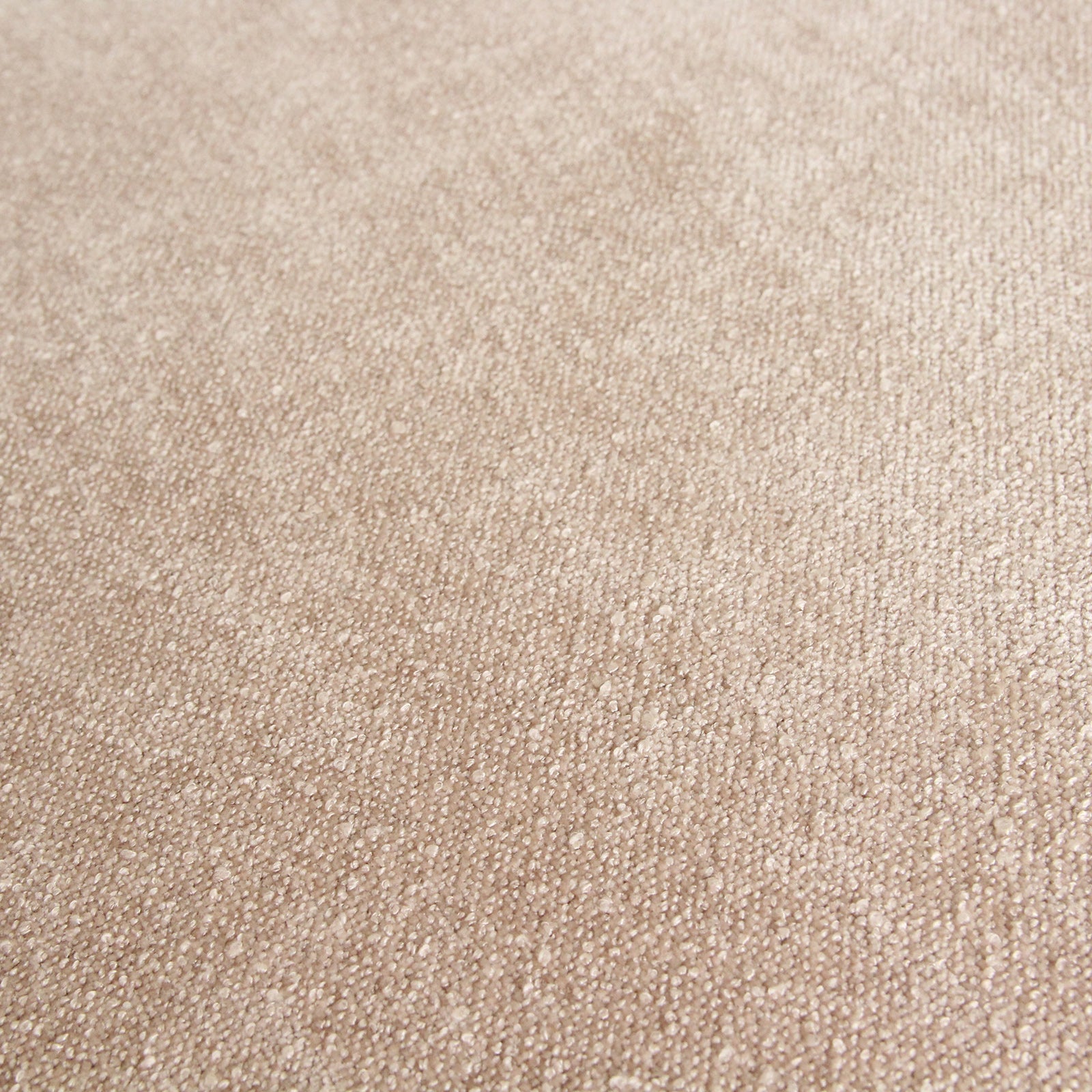 Raw Materials Freya Teak Houten Eetkamerstoel Crème