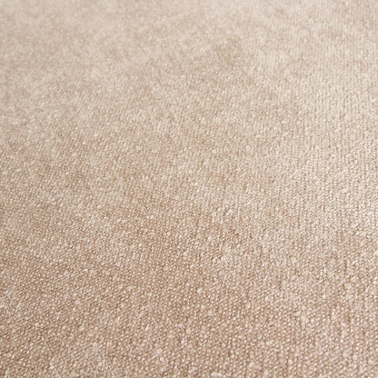 Raw Materials Freya Teak Houten Eetkamerstoel Crème